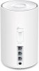 DOMOWY SYSTEM WI-FI MESH TP-LINK DECO Deco X20-4G